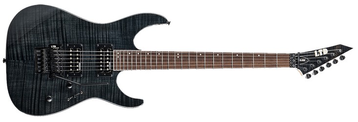 ESP