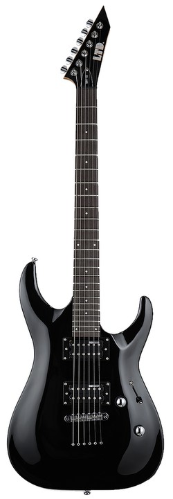 ESP LTD MH-10