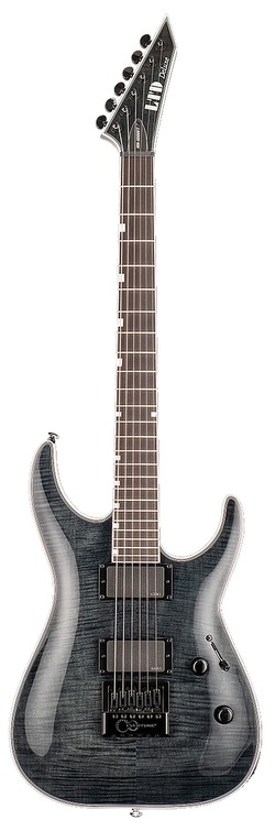 ESP