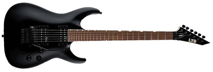 ESP