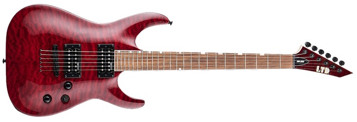 ESP