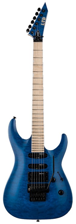 ESP LTD MH-203QM