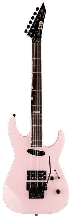 ESP