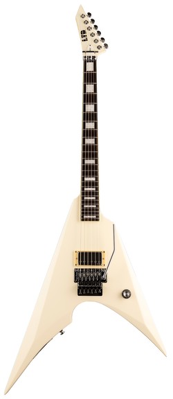 ESP