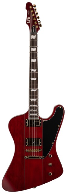 ESP LTD Phoenix-1000