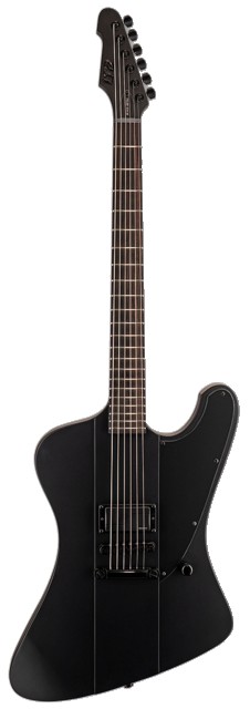 ESP