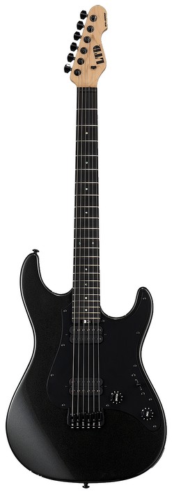 ESP