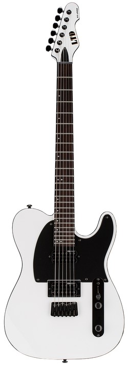 ESP LTD TE-200