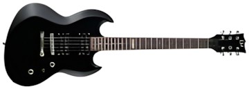 ESP