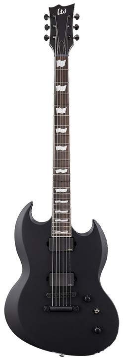 ESP