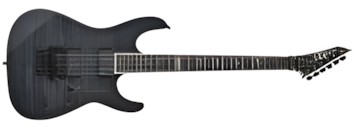 ESP M-1000