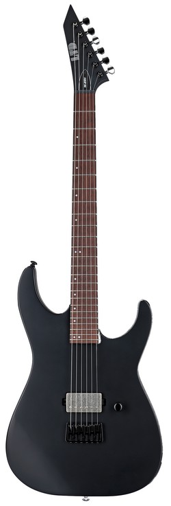 ESP