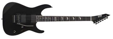 ESP