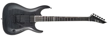 ESP