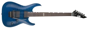 ESP
