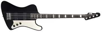 ESP