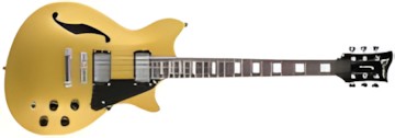 ESP