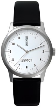 Esprit