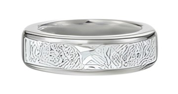 Esprit Ballroom Ring