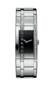 Esprit Black Houston Damenuhr Esprit Black Houston Damenuhr