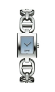 Esprit Blue Tangle Damenuhr