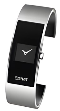 Esprit