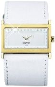 Esprit