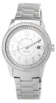 Esprit