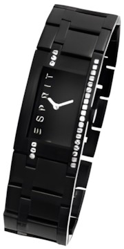 Esprit