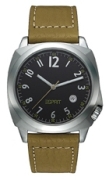 Esprit