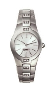 Esprit Moonfire Damenuhr