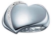 Esprit Precious 4357981