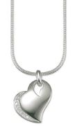 Esprit Precious 4357990
