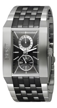 Esprit