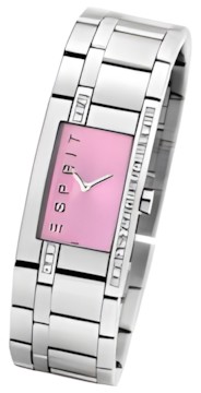 Esprit