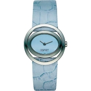 Esprit Sky Popp Damenuhr