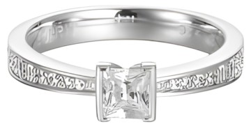 Esprit Solitaire ESRG91905A