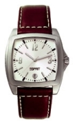 Esprit Transmission Silver Herrenuhr Esprit Transmission Silver Herrenuhr