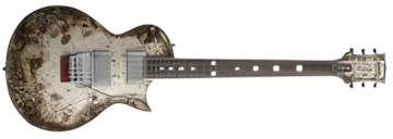 ESP
