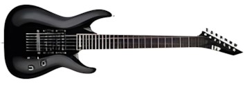 ESP
