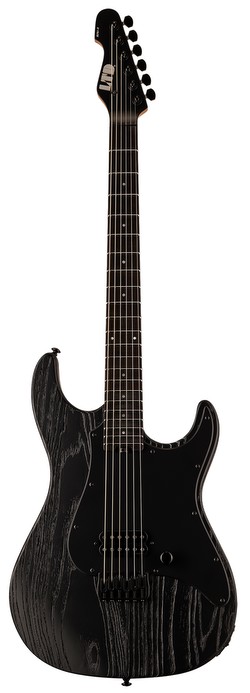 ESP SN-1 HT
