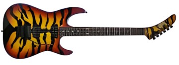 ESP