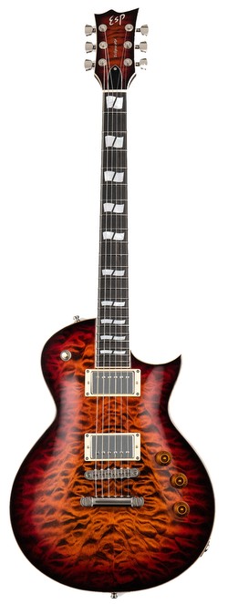 ESP