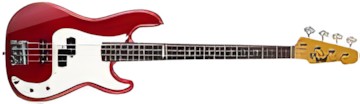 ESP
