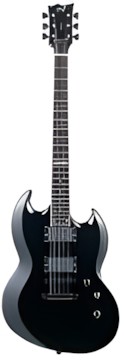 ESP