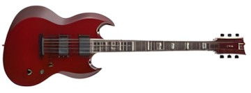 ESP