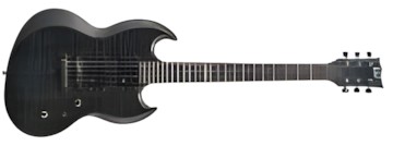 ESP