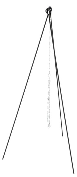 Esschert
