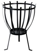 Esschert Design Feuerkorb FF492