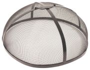 Esschert Design Funkenschutz FF85